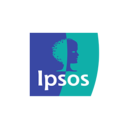 Ipsos Singapore CLP